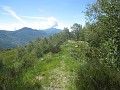 016_Monte Bigorio_Mai-2024